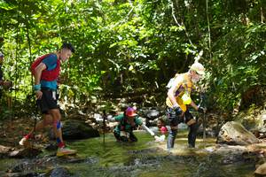 BIB: 
                            <button type="button" onclick="openModal(21844063)" class="btn btn-primary btn-sm float-right btn-popup" data-toggle="modal" data-target=".modal-high-quality">
                        <i class="fas fa-shopping-cart"></i> Add to Cart
                    </button>
                                            <button type="button" onclick="isThisMe(21844063, true)" class="btn btn-success btn-sm float-right btn-popup btn-isme hidden" data-toggle="tooltip" data-placement="bottom" title="นี่คือรูปของคุณใช่ไหม คลิกที่นี่เพื่อเอาเข้าอัลบั้ม">
                        <i class="fas fa-plus"></i> Add to album
                    </button>
                    <button type="button" onclick="isThisMe(21844063, false)" class="btn btn-warning btn-sm float-right btn-popup btn-isnotme hidden">
                        <i class="fas fa-ban"></i> Remove from album
                    </button>